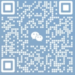 二维码图片
