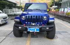 佛山车抵贷哪个公司较划算