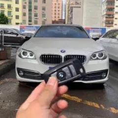佛山车辆抵押贷款不押车